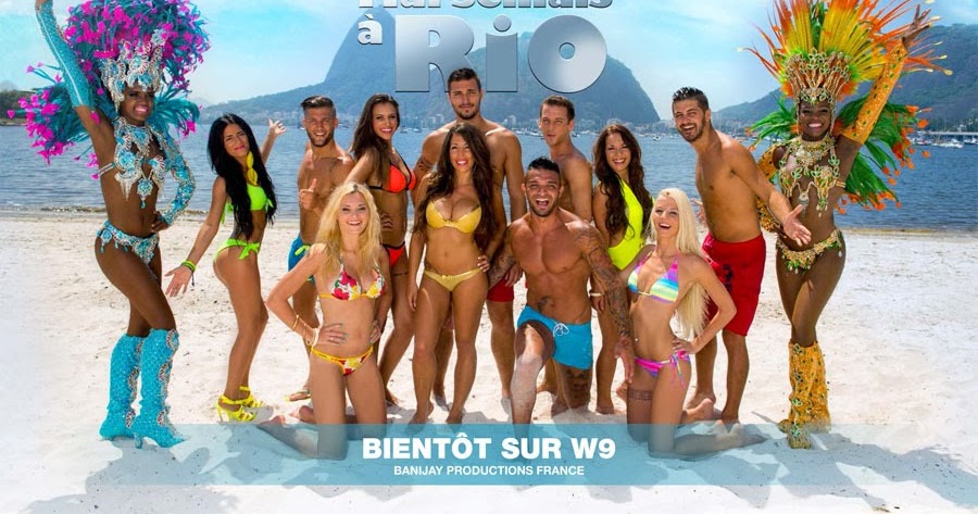 TÉLÉCHARGER LES MARSEILLAIS A CANCUN EPISODE 29 A CANCUN TÉLÉCHARGER LES 29 MARSEILLAIS EPISODE